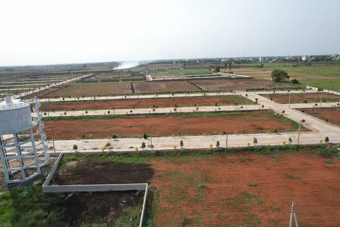 Ivan Sree City Kubera