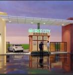  sree-city-kubera Elevation