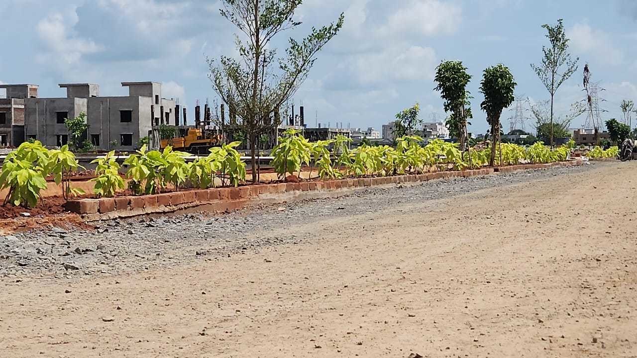 Ivan Sree City Kubera