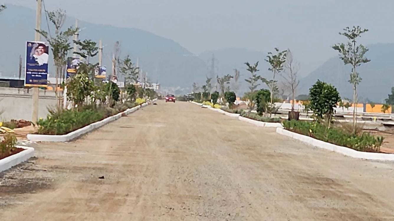 Ivan Sree City Kubera