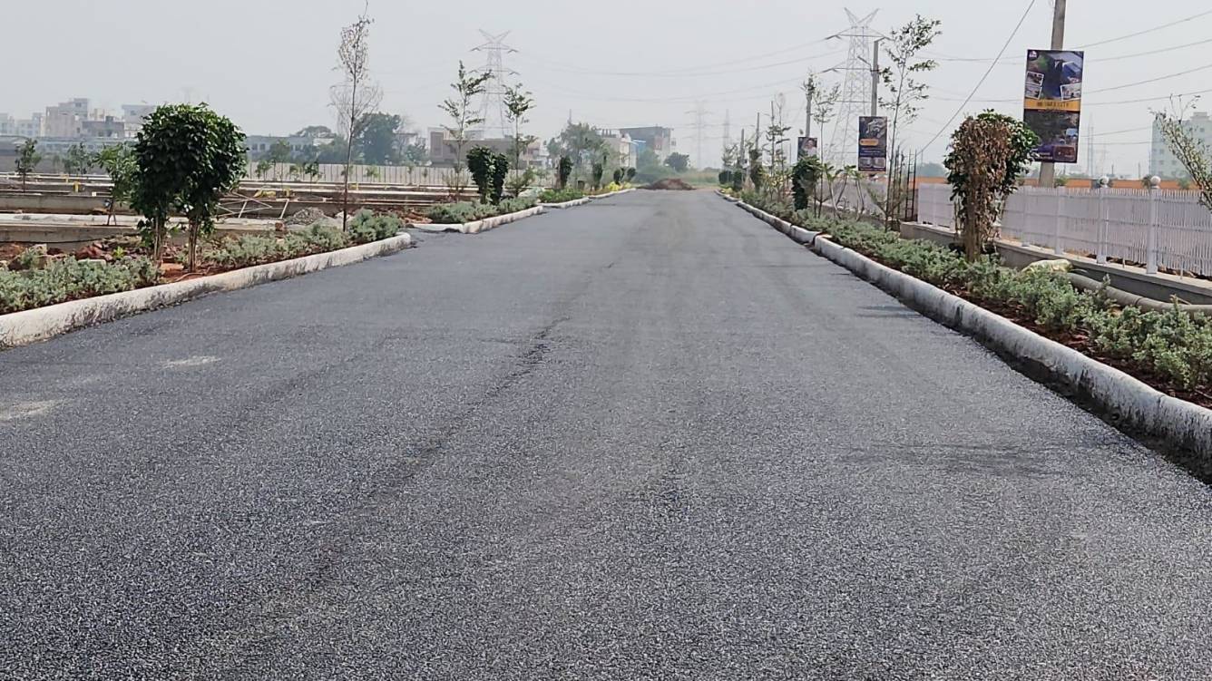 Ivan Sree City Kubera