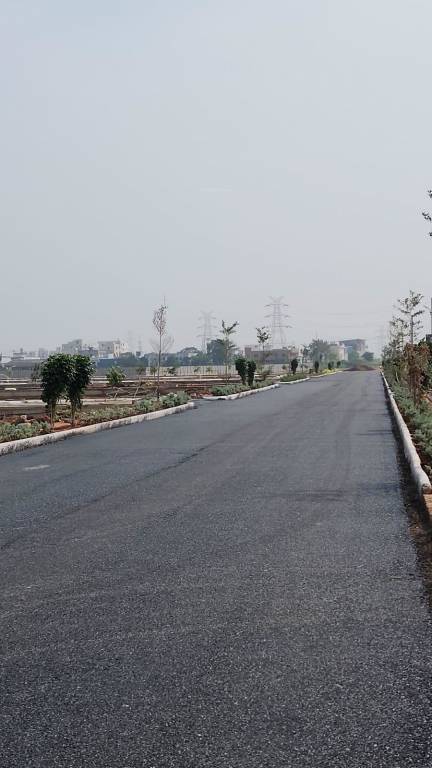 Ivan Sree City Kubera