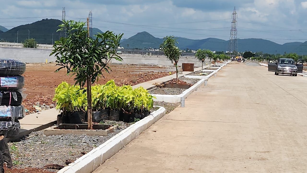 Ivan Sree City Kubera