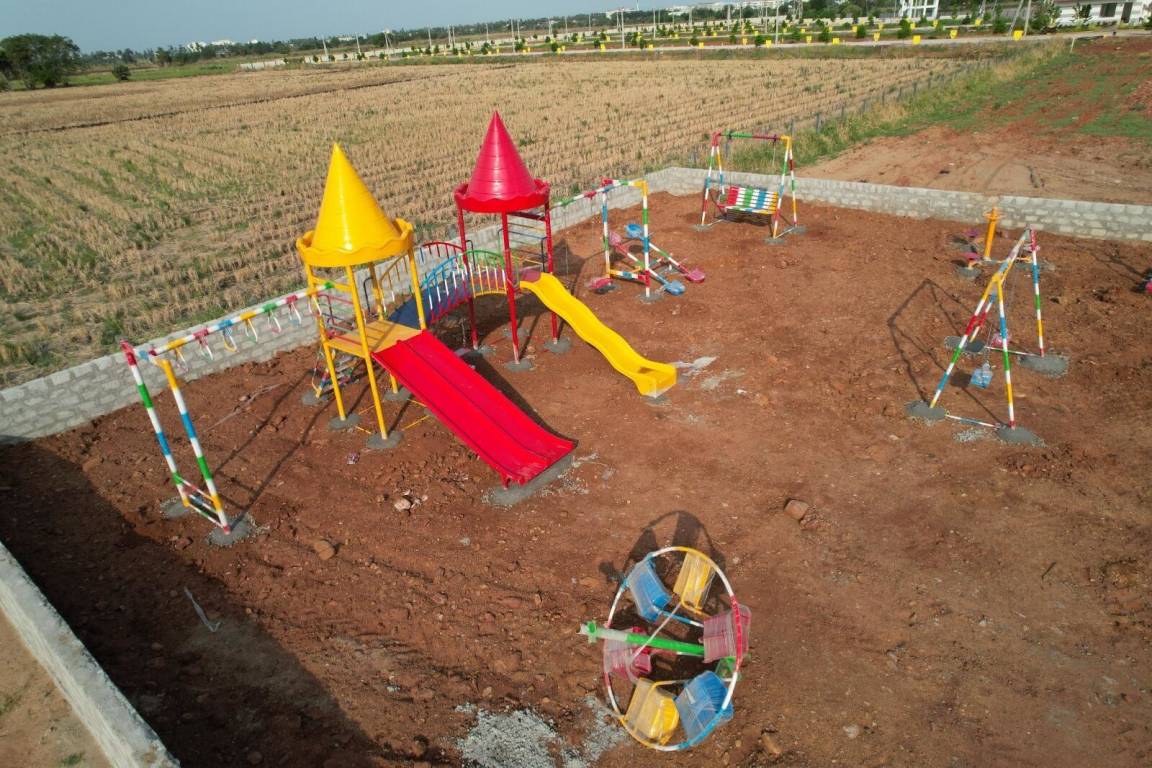 Ivan Sree City Kubera