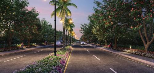  eden-estate-phase-2 Elevation