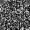 QR Image