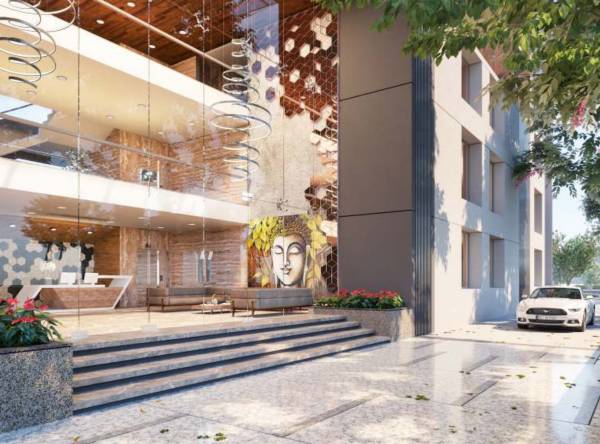  skywalk-the-element Others