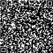 QR Image