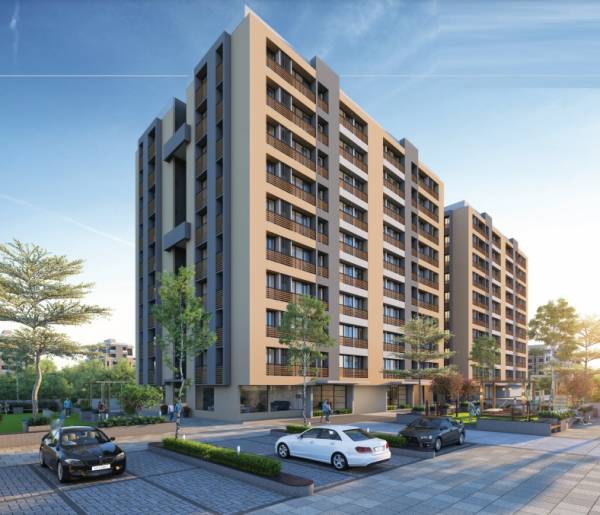 Car Parking hari-luxuria Car Parking