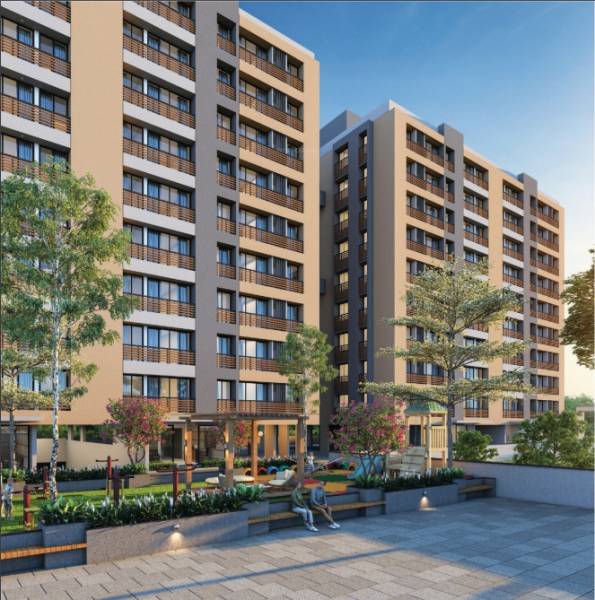 Others hari-luxuria Others