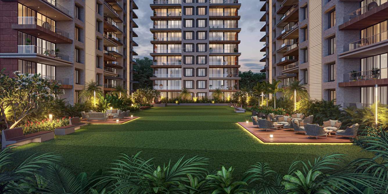  happy astoria Landscape Garden and Tree Planting