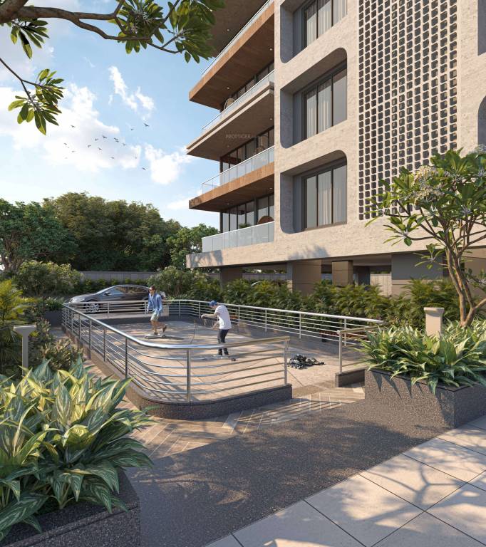  happy astoria Skating Rink