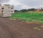 Plot sonar-seema Plot