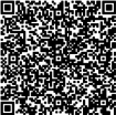 QR Image