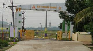 Project Image Project Image