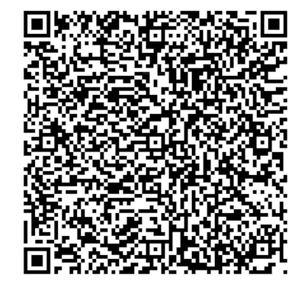 QR Image