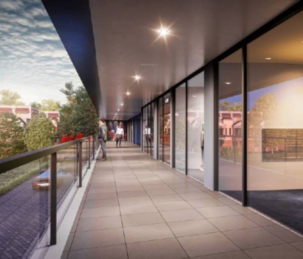  nalanda-icon Balcony