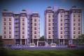 Arihant Buildcon Pune Wisdom