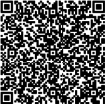 QR Image