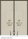  shiv-industrial-estate A, B, C Ground Cluster Plan