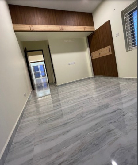  ayyan-aathmika Bedroom