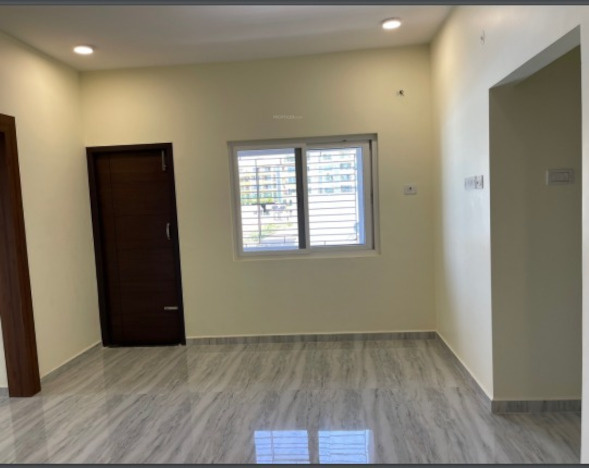  ayyan aathmika Living Area