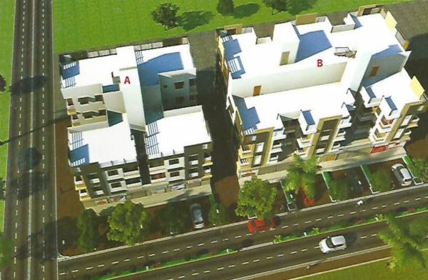  spring-valley-enclave- Elevation