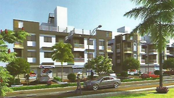  spring-valley-enclave- Elevation