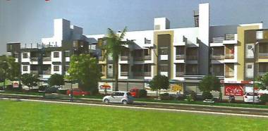  spring-valley-enclave- Elevation