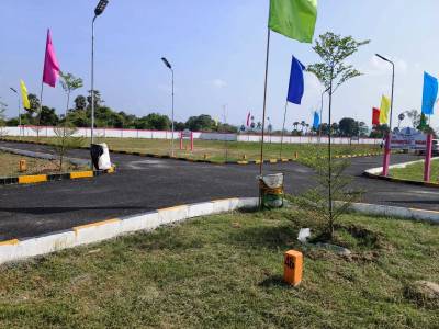  ishwaryam-grand-city Elevation