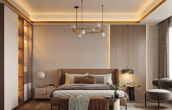  grace-and-mercy Bedroom