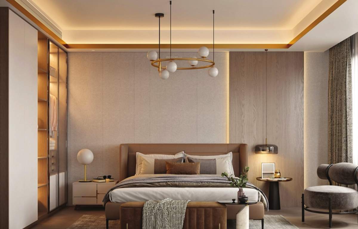  grace and mercy Bedroom