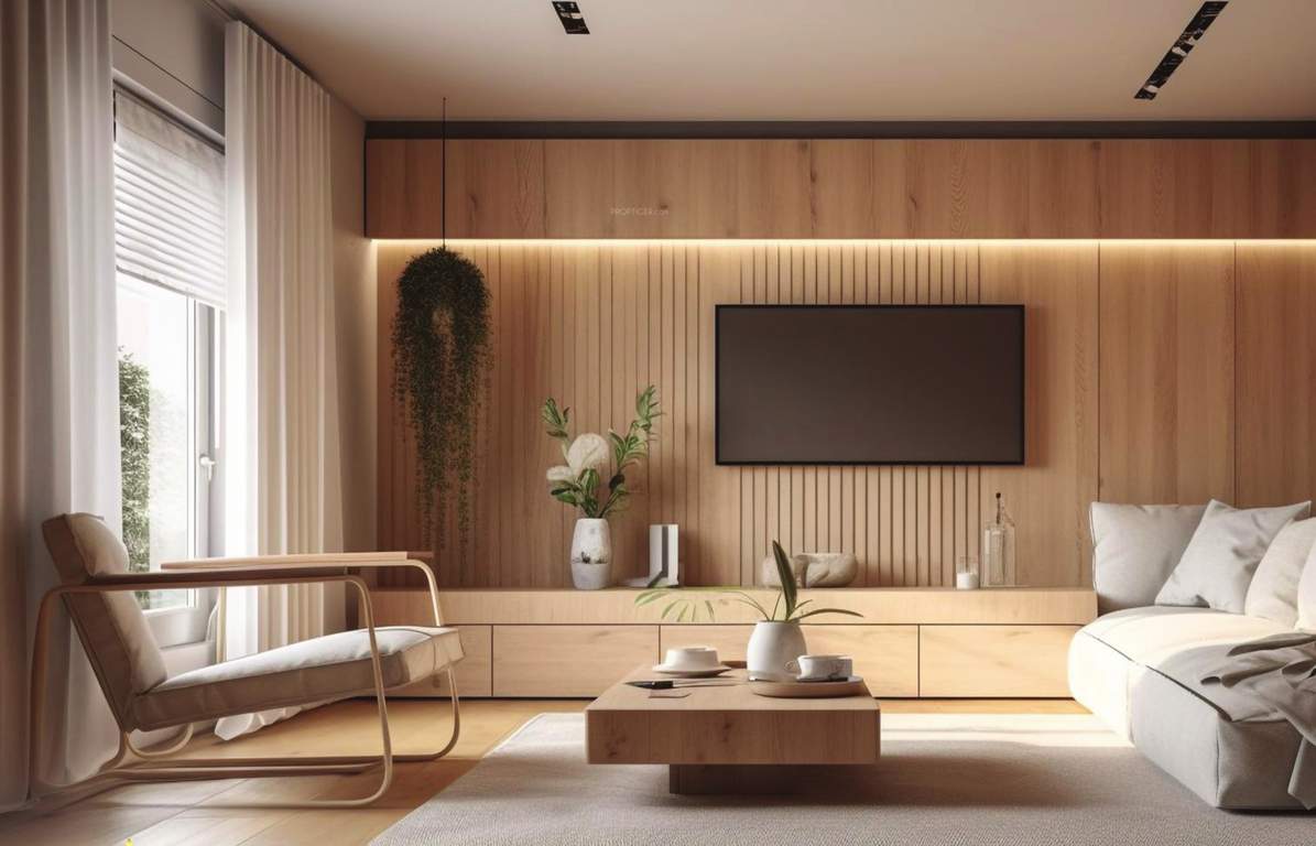  grace and mercy Living Area