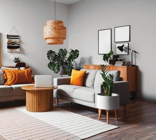  grace-and-mercy Living Area