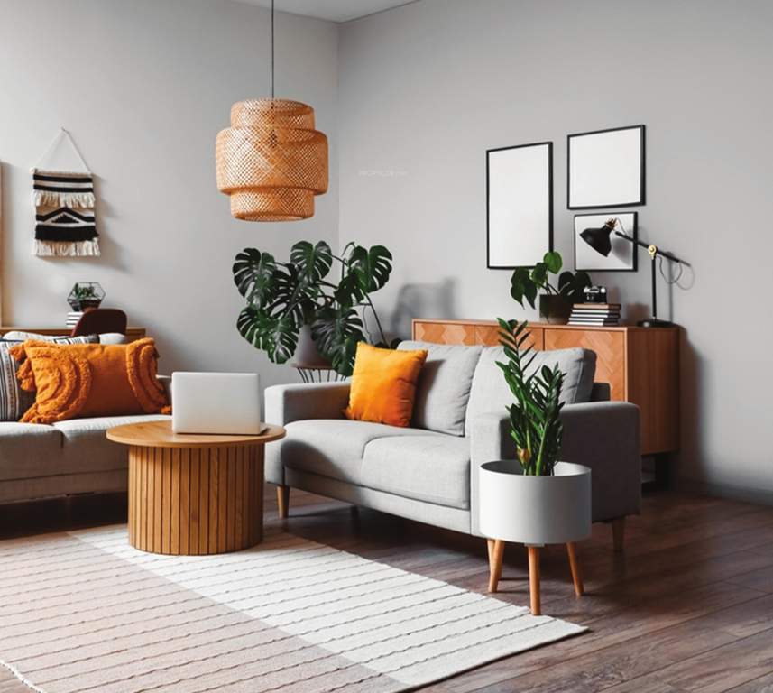  grace and mercy Living Area