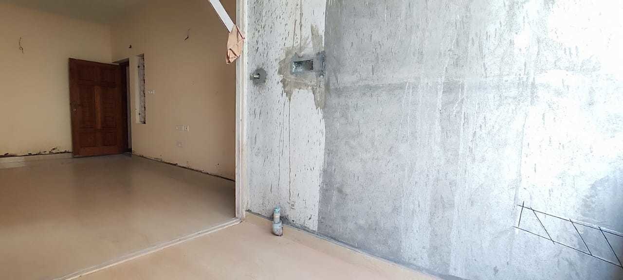  skandayaa Living Area