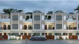 Tirupati Homes