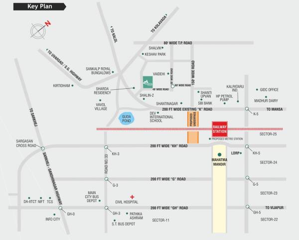  anasya-greenz- Location Plan
