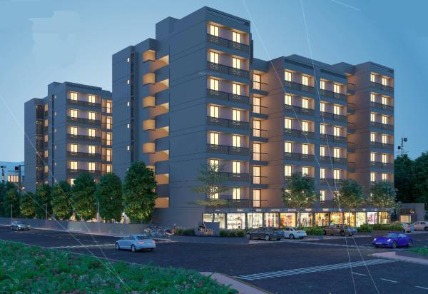  anasya-greenz- Elevation