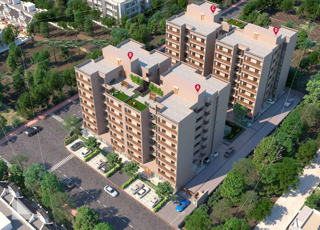  anasya greenz  Elevation