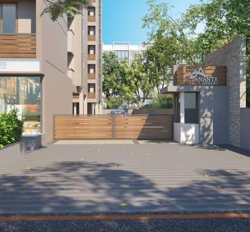  anasya-greenz- Entrance Lobby