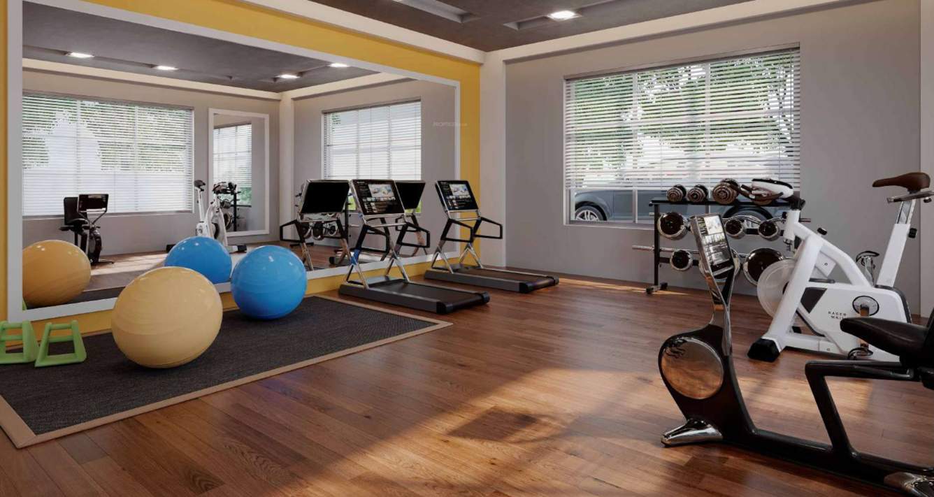  anasya greenz  Gymnasium