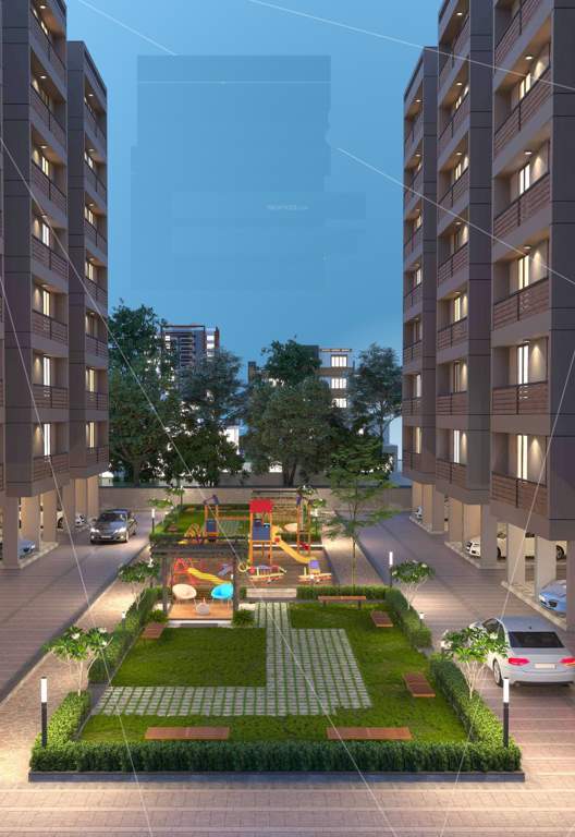  anasya greenz  Others