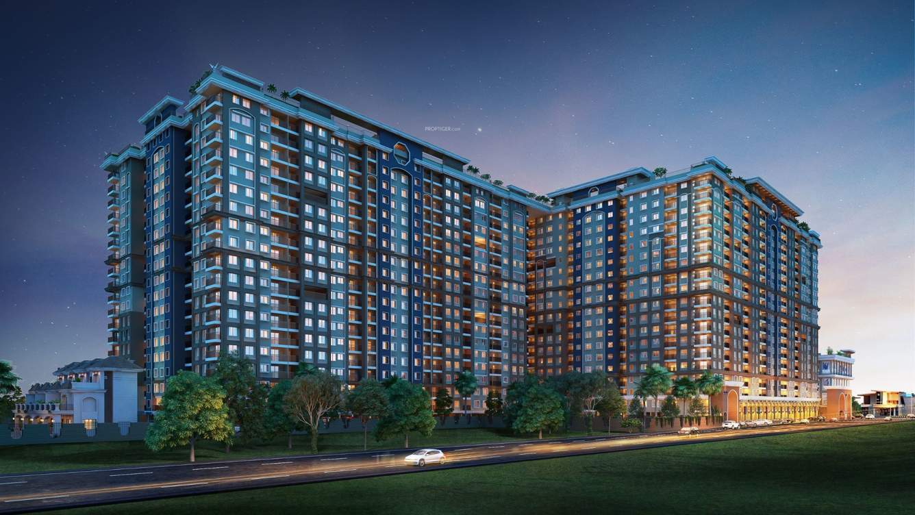  river nest building a wing c Elevation