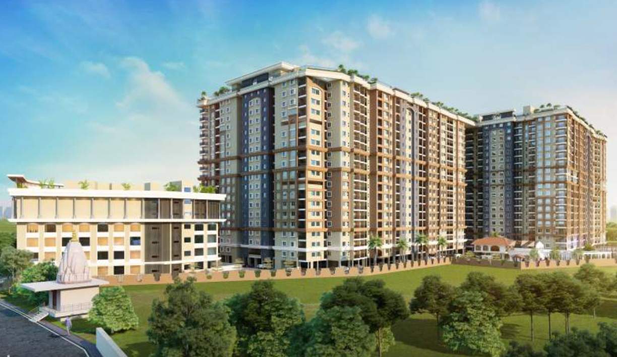  river nest building a wing c Elevation