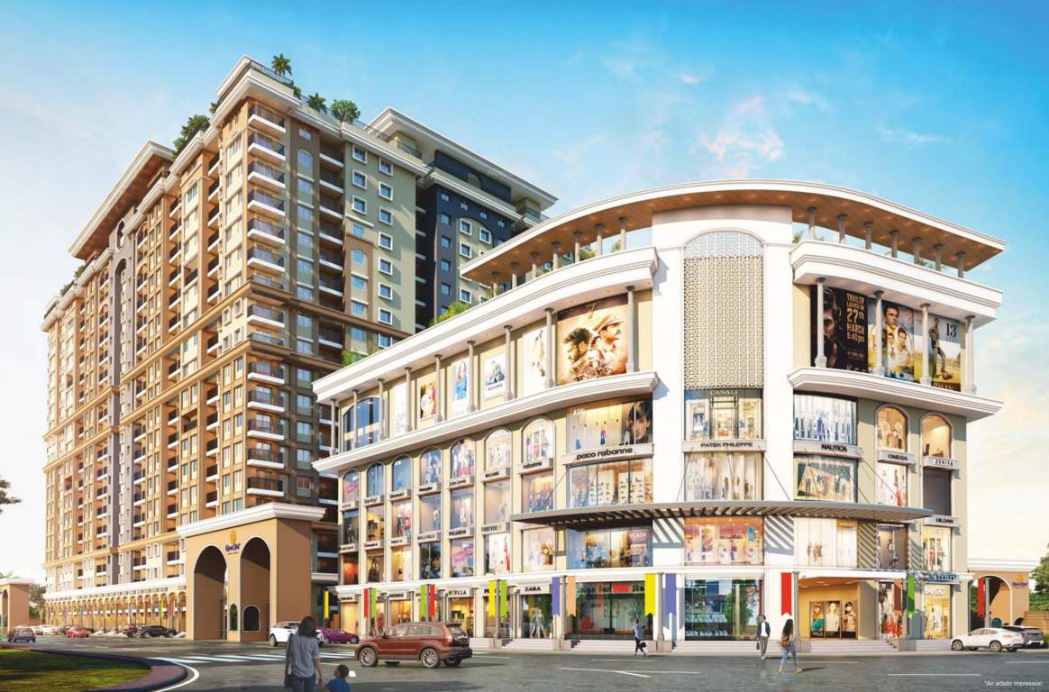  river nest building a wing c Elevation