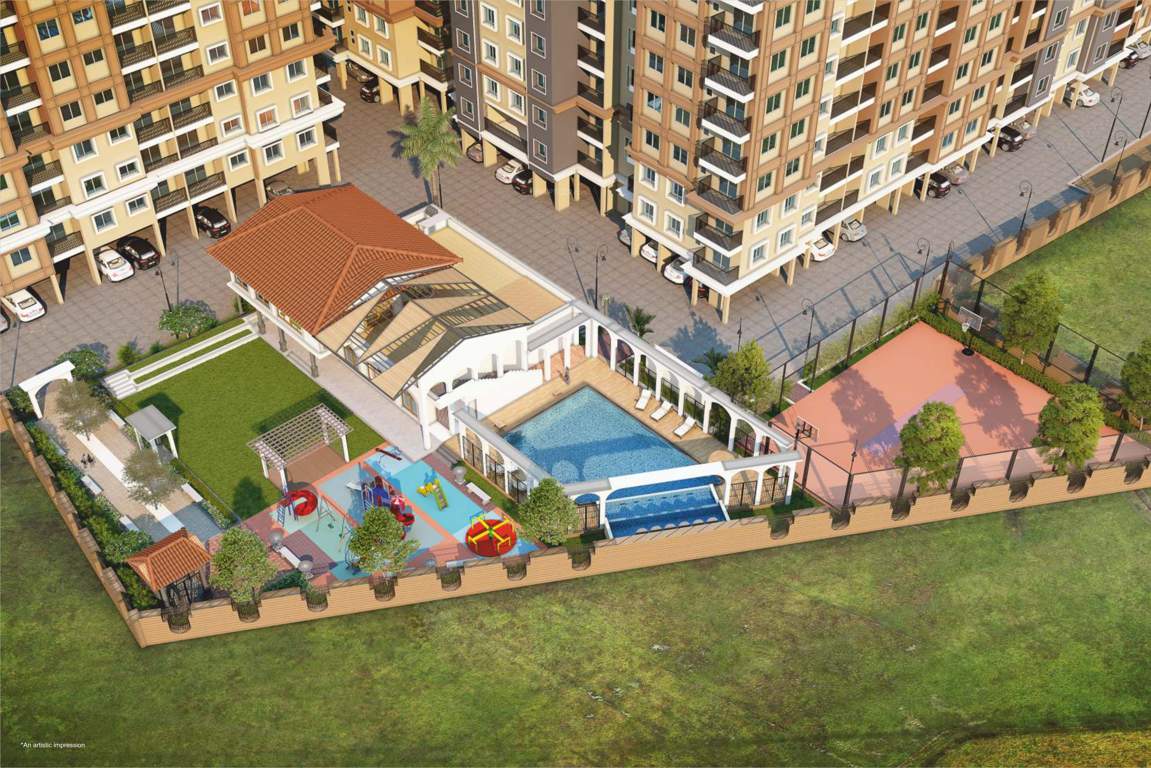  river nest building a wing c Others