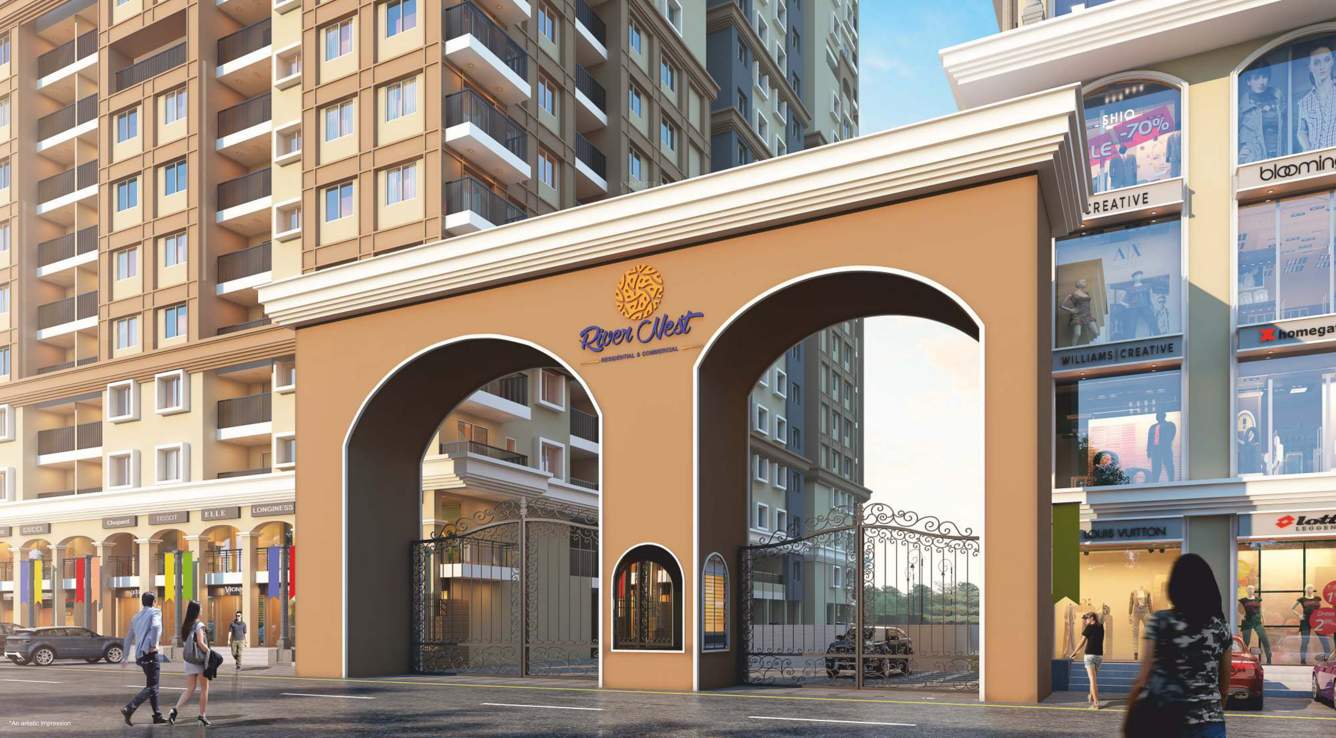  river nest building a wing c Others