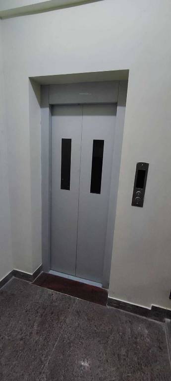  homes apartment Lift(s)