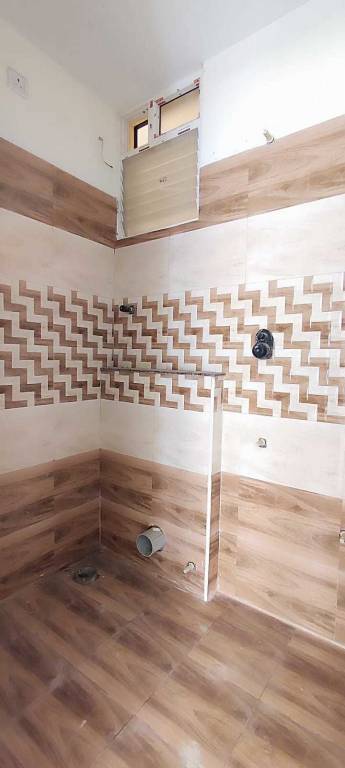  homes apartment Bathroom